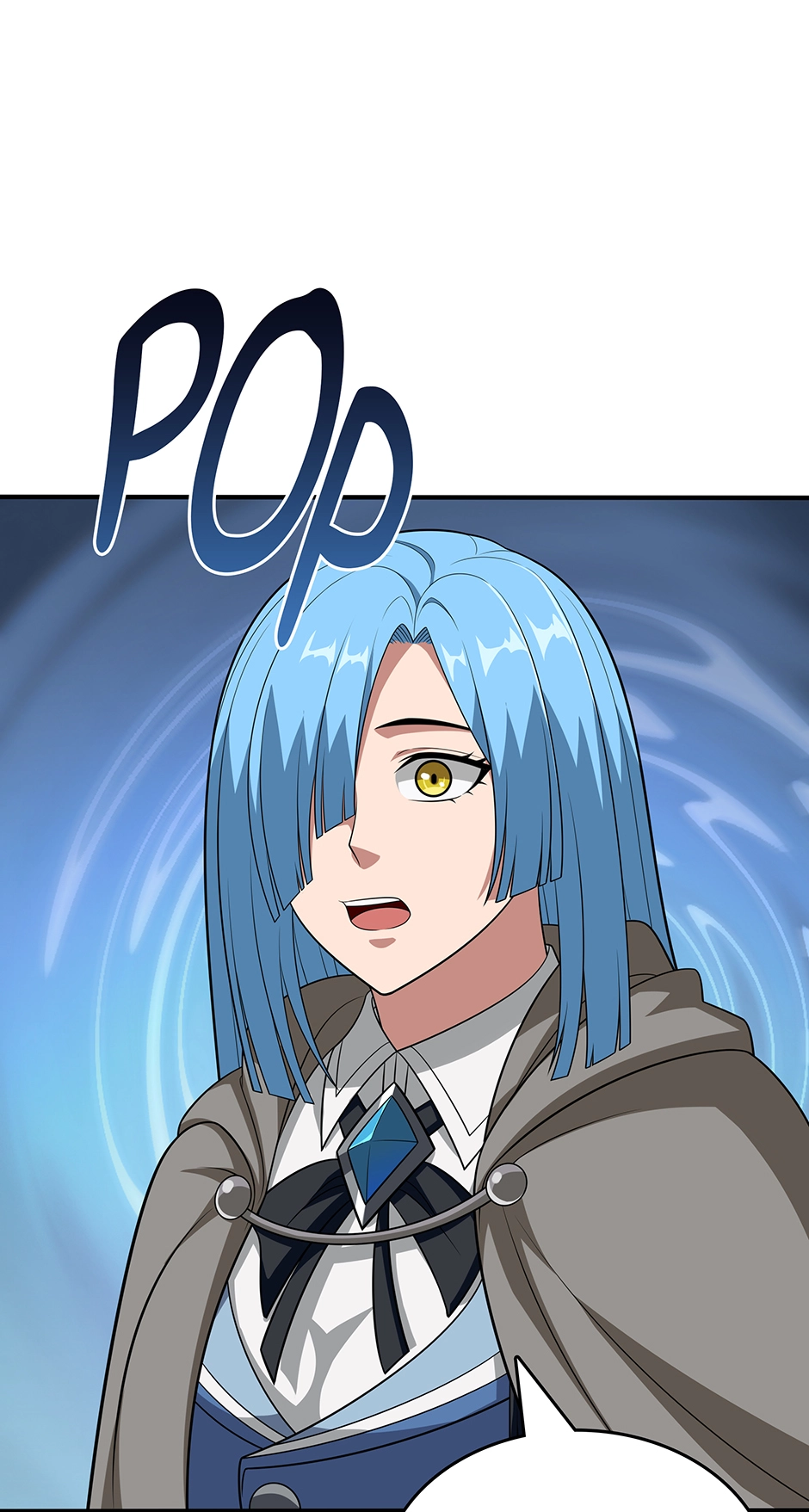 Read 0.0000001% Demon Lord chapter 32 image 65 on Lezhin