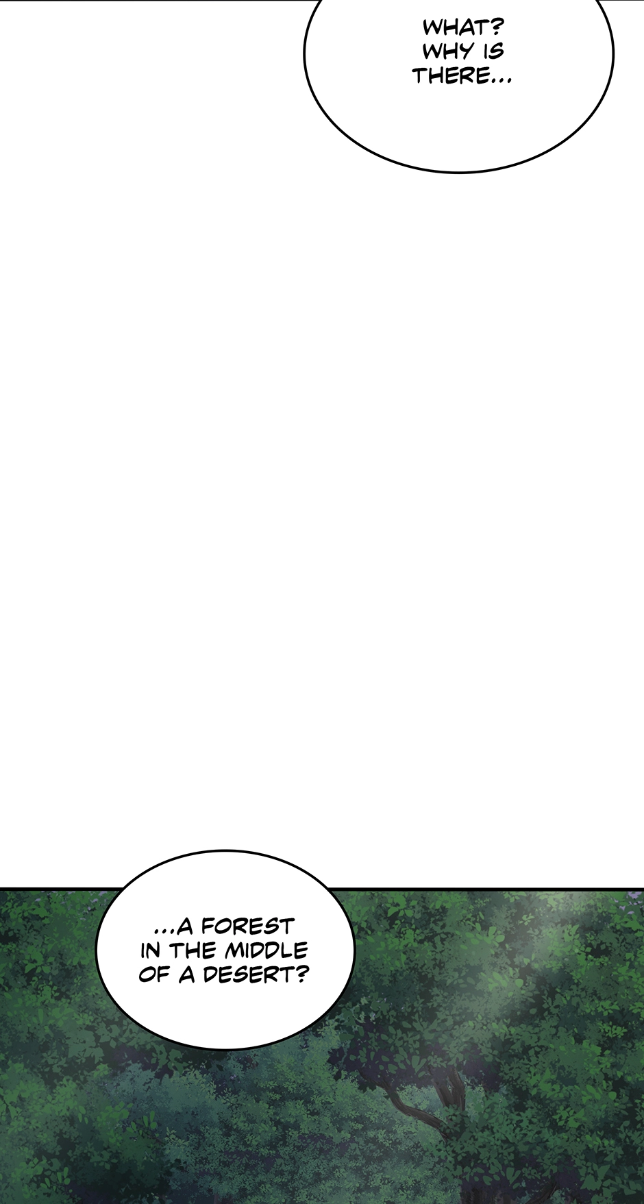 Read 0.0000001% Demon Lord chapter 32 image 66 on Lezhin