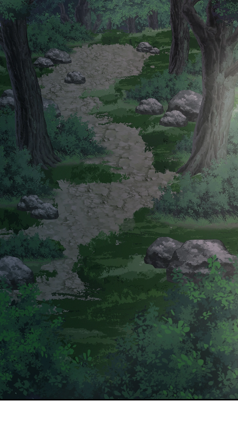 Read 0.0000001% Demon Lord chapter 32 image 67 on Lezhin