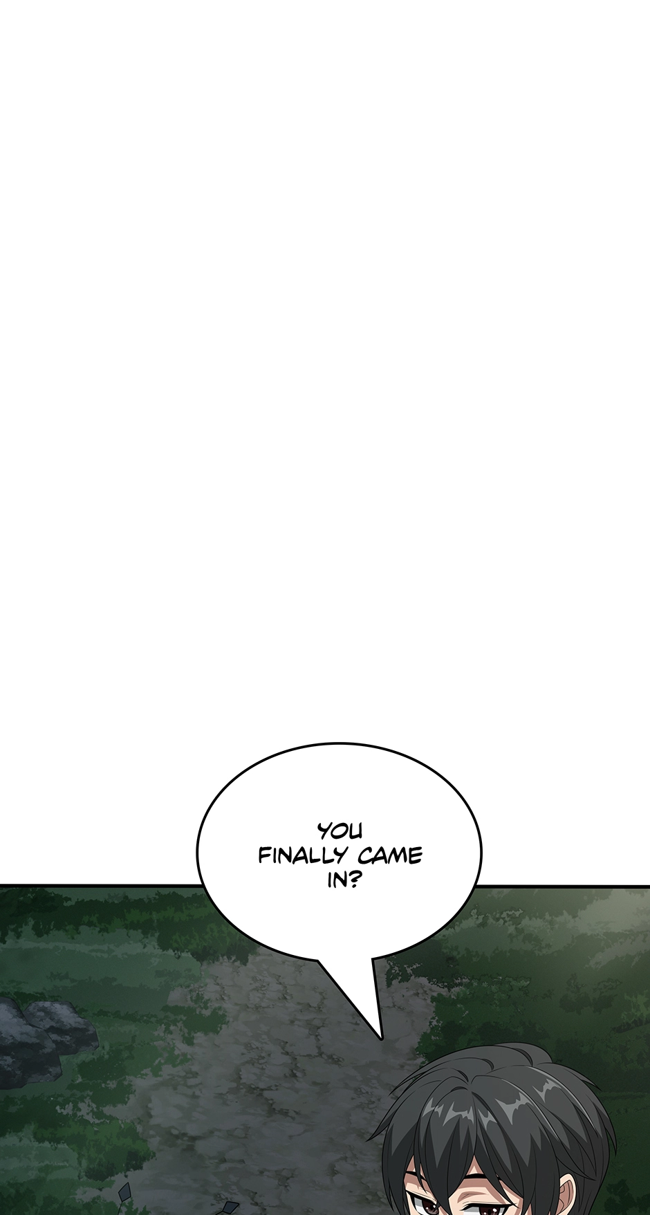 Read 0.0000001% Demon Lord chapter 32 image 68 on Lezhin