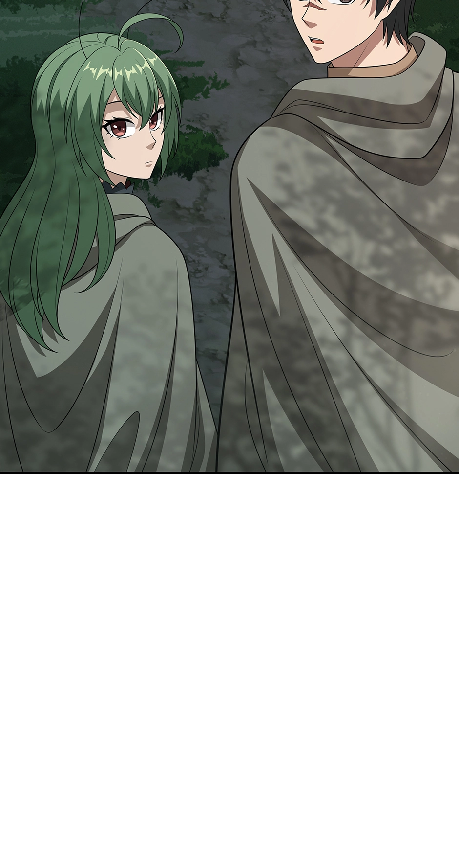 Read 0.0000001% Demon Lord chapter 32 image 69 on Lezhin