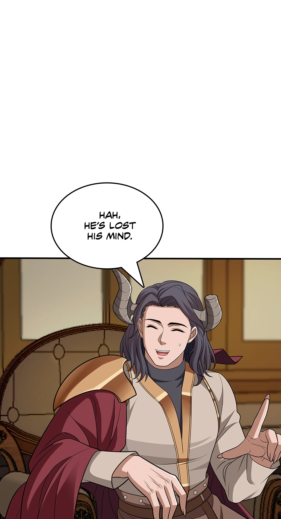 Read 0.0000001% Demon Lord chapter 32 image 7 on Lezhin