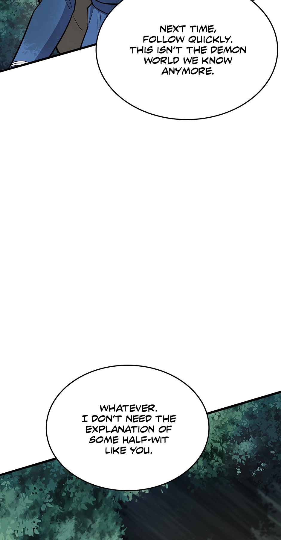 Read 0.0000001% Demon Lord chapter 32 image 71 on Lezhin