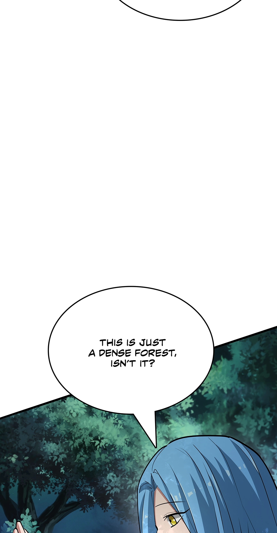Read 0.0000001% Demon Lord chapter 32 image 73 on Lezhin