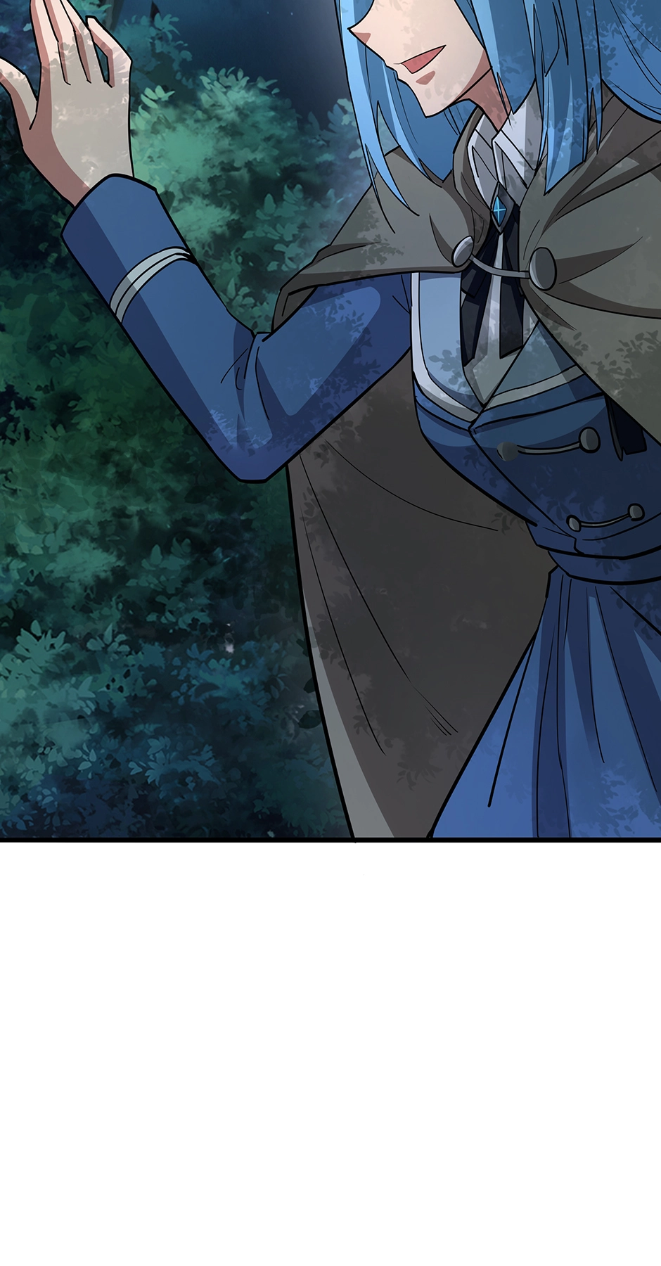 Read 0.0000001% Demon Lord chapter 32 image 74 on Lezhin