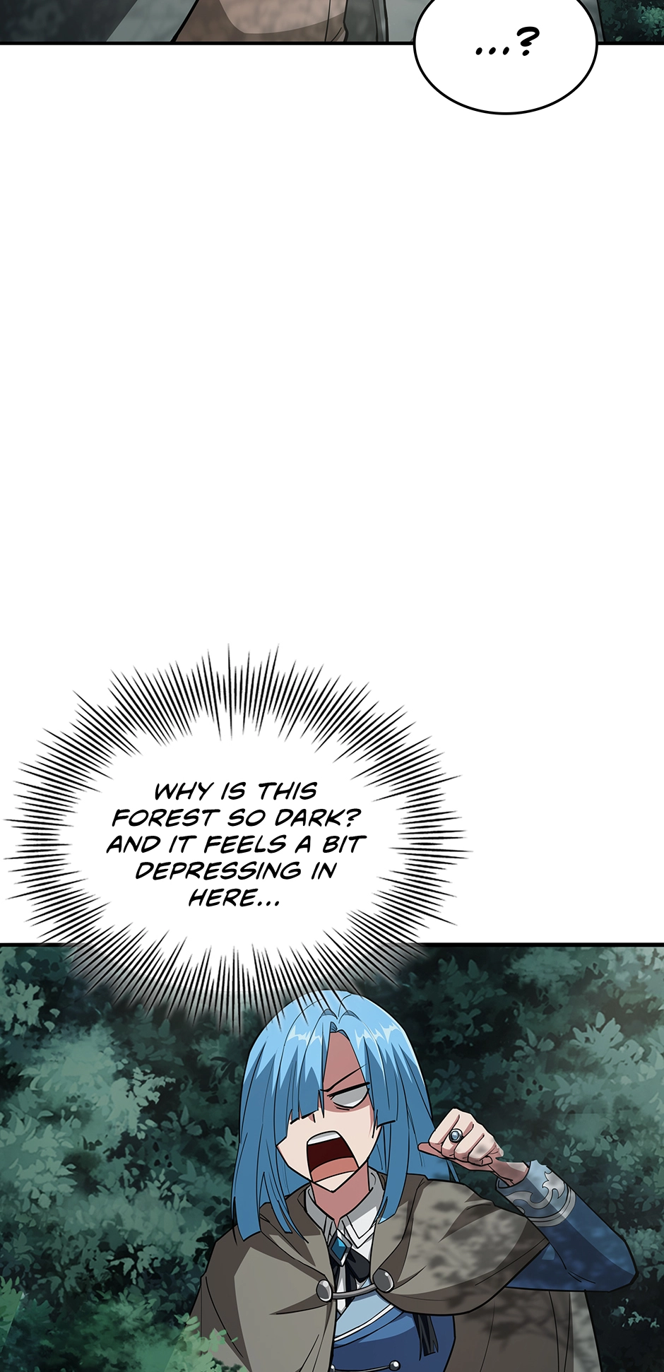 Read 0.0000001% Demon Lord chapter 32 image 77 on Lezhin