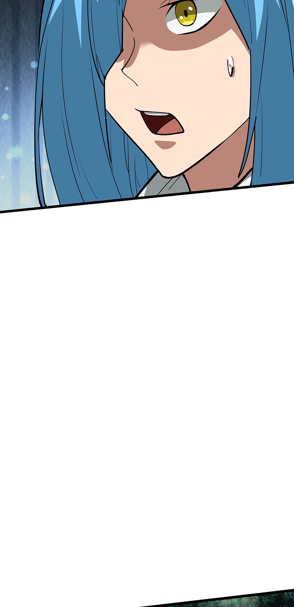 Read 0.0000001% Demon Lord chapter 32 image 79 on Lezhin