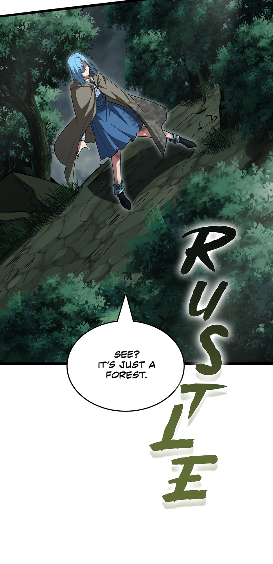 Read 0.0000001% Demon Lord chapter 32 image 80 on Lezhin
