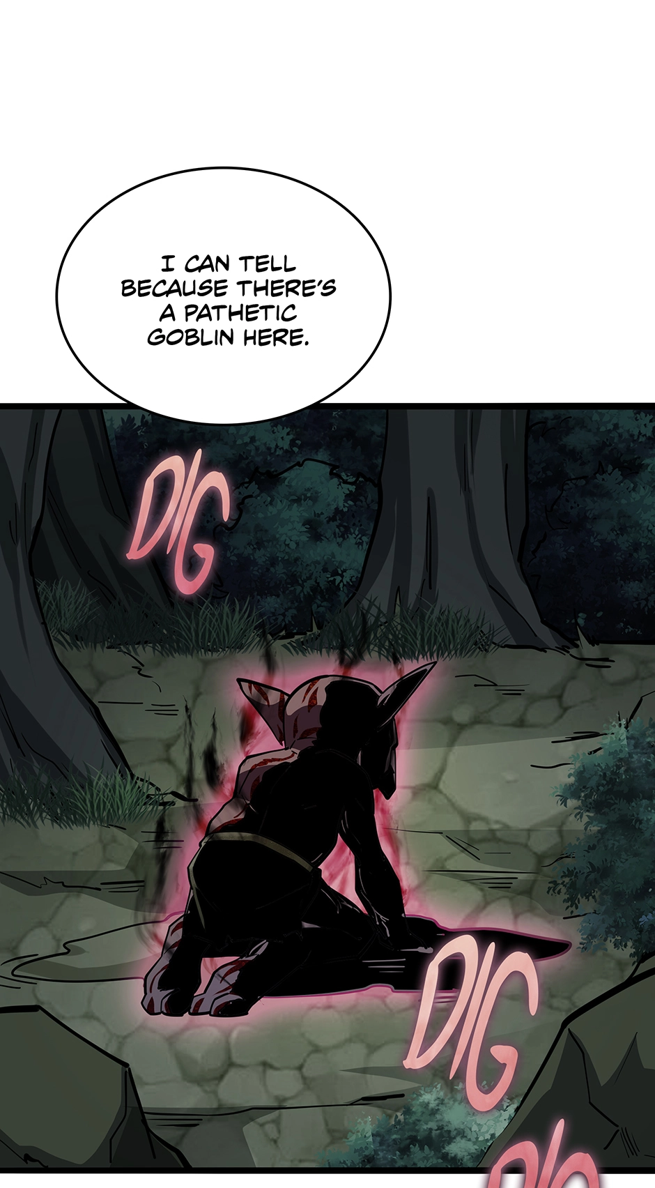 Read 0.0000001% Demon Lord chapter 32 image 81 on Lezhin