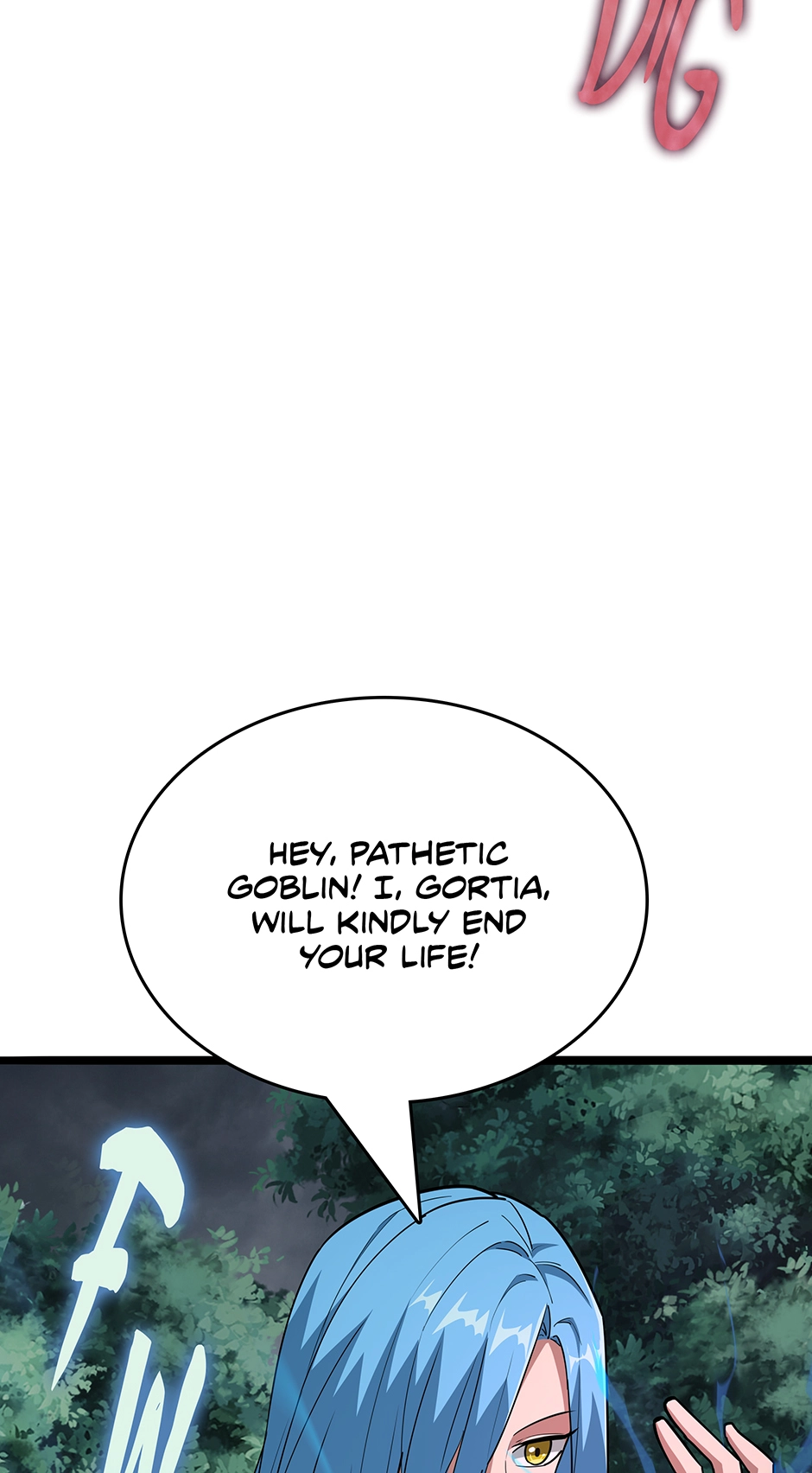 Read 0.0000001% Demon Lord chapter 32 image 82 on Lezhin