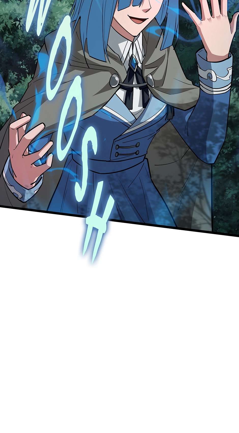 Read 0.0000001% Demon Lord chapter 32 image 83 on Lezhin