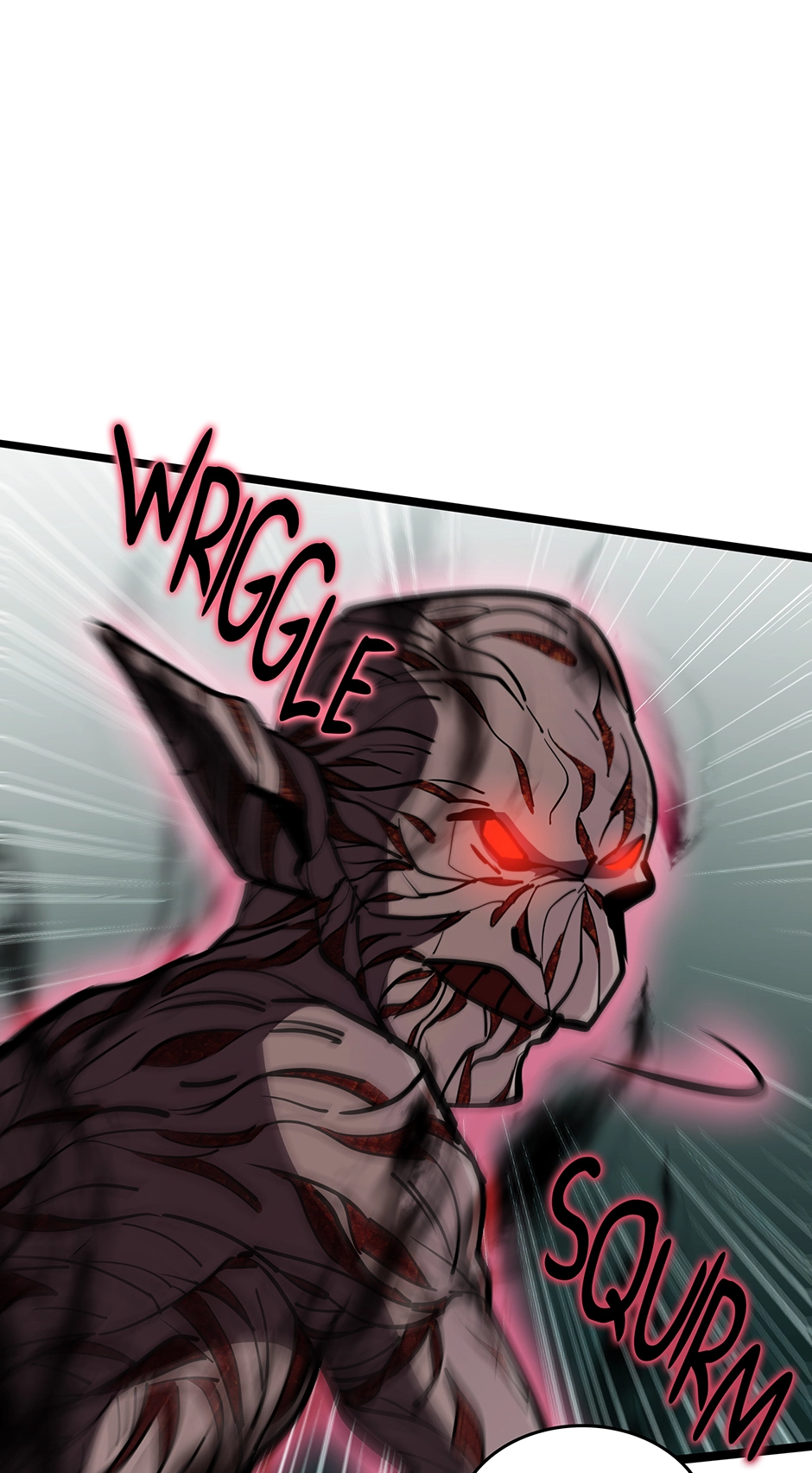 Read 0.0000001% Demon Lord chapter 32 image 84 on Lezhin