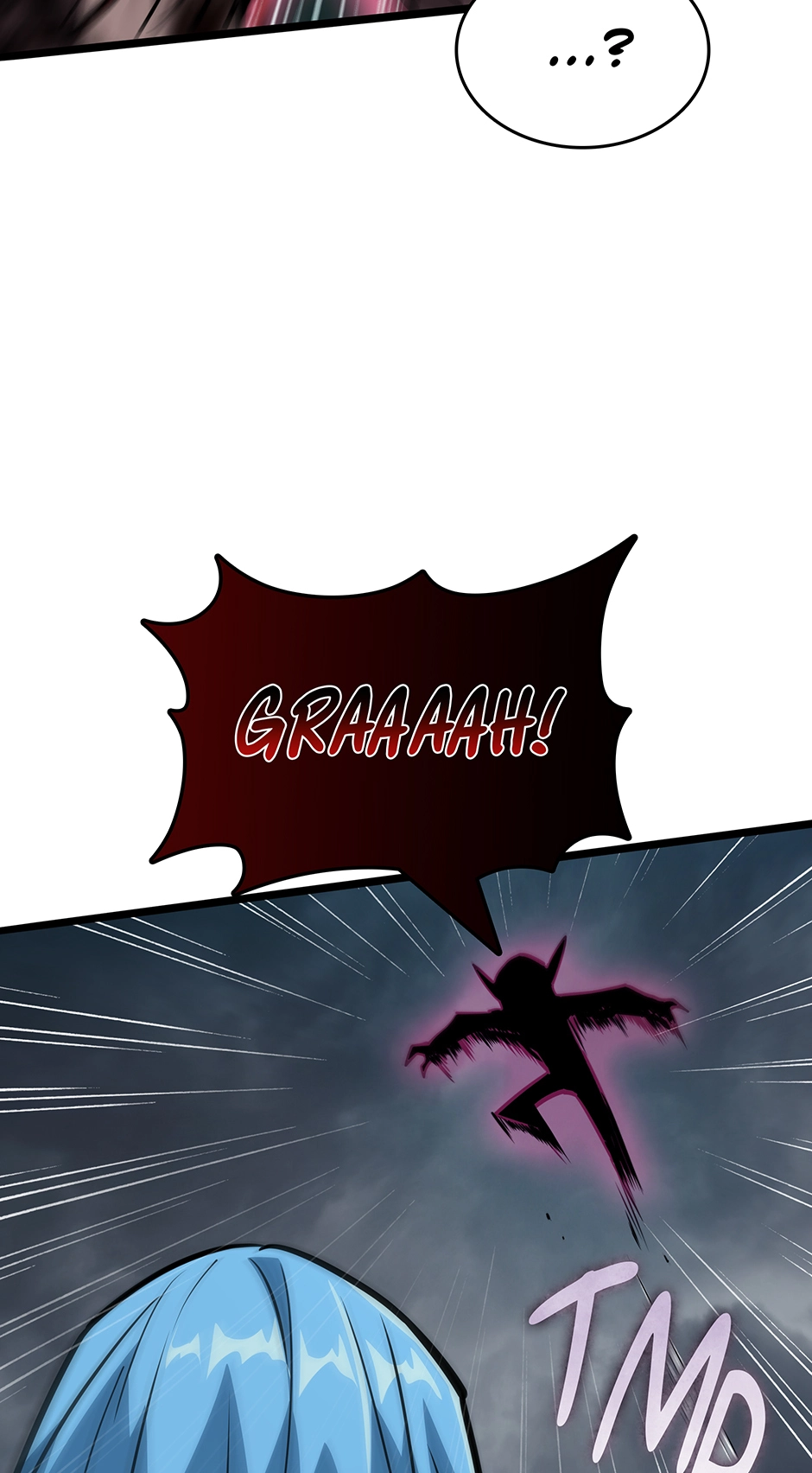 Read 0.0000001% Demon Lord chapter 32 image 85 on Lezhin