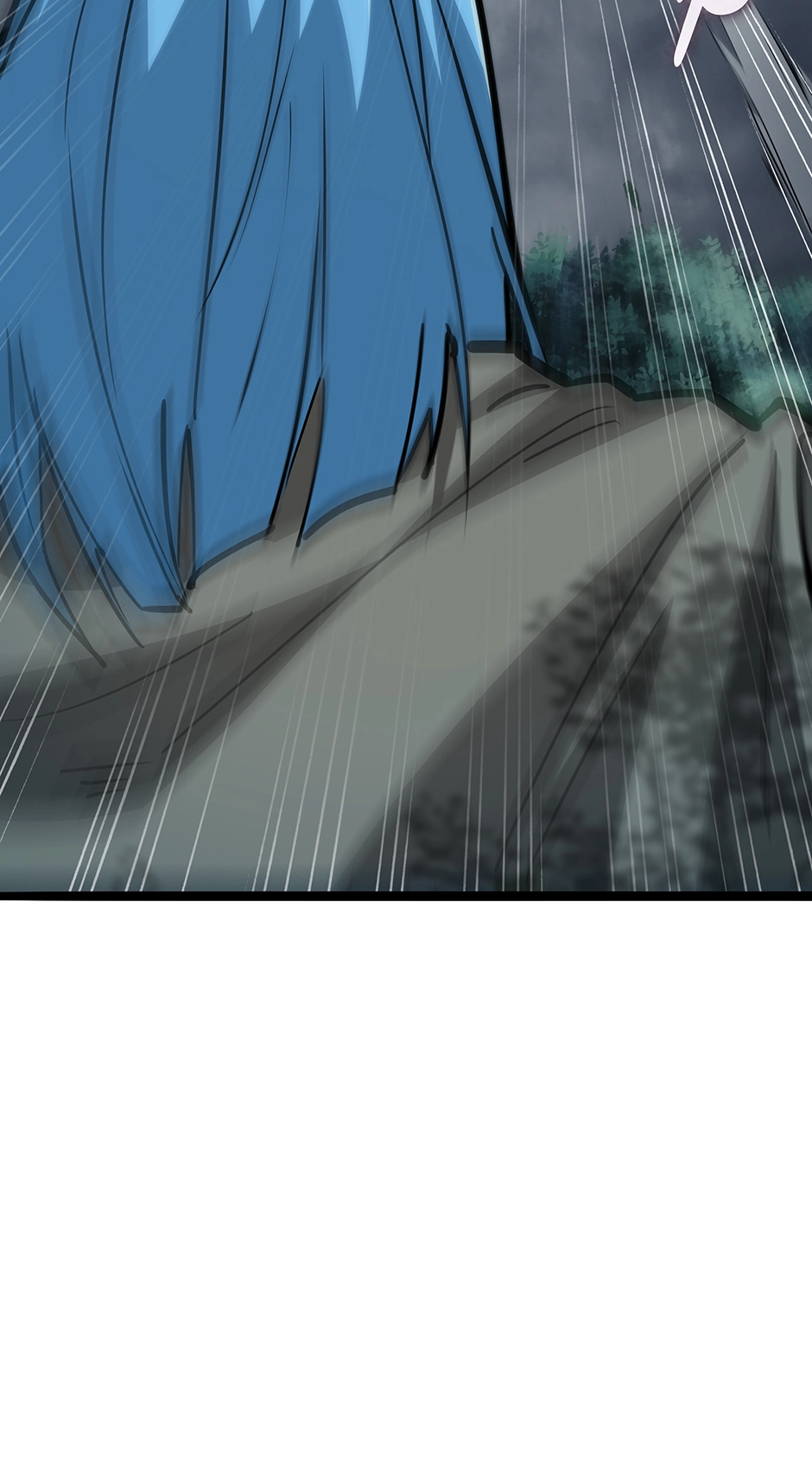 Read 0.0000001% Demon Lord chapter 32 image 86 on Lezhin