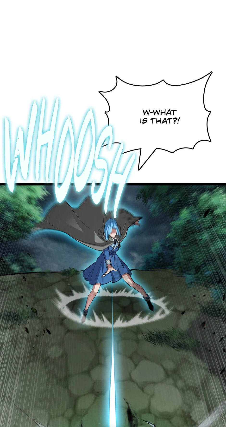 Read 0.0000001% Demon Lord chapter 32 image 87 on Lezhin