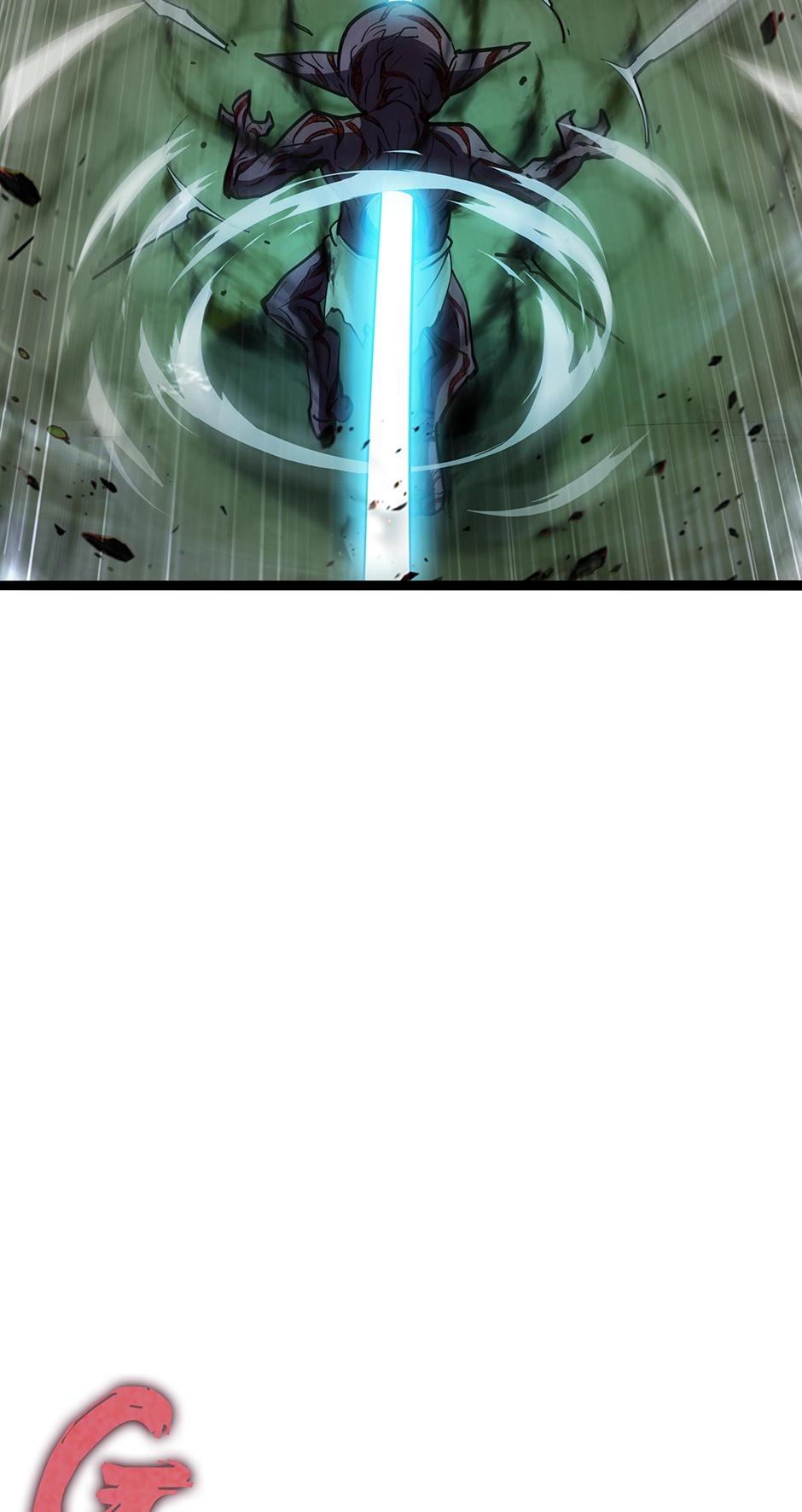 Read 0.0000001% Demon Lord chapter 32 image 88 on Lezhin