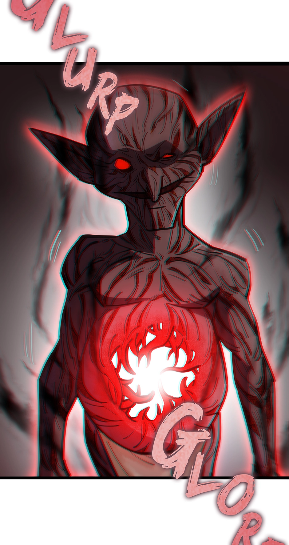 Read 0.0000001% Demon Lord chapter 32 image 89 on Lezhin