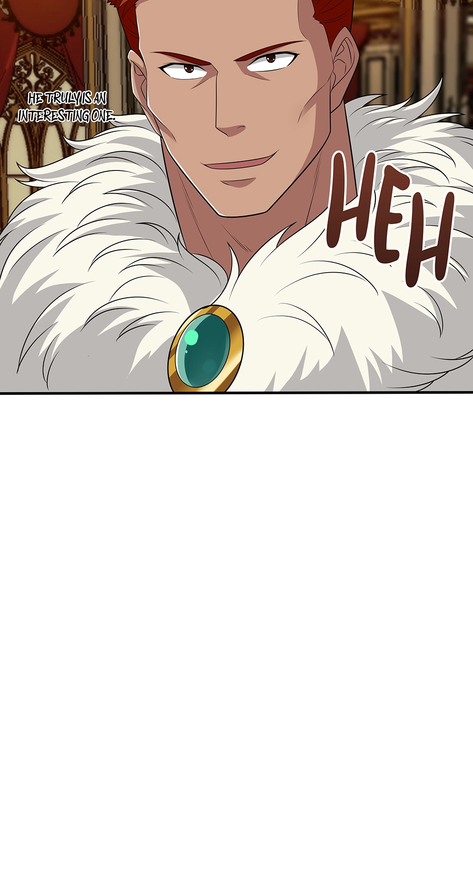 Read 0.0000001% Demon Lord chapter 32 image 9 on Lezhin