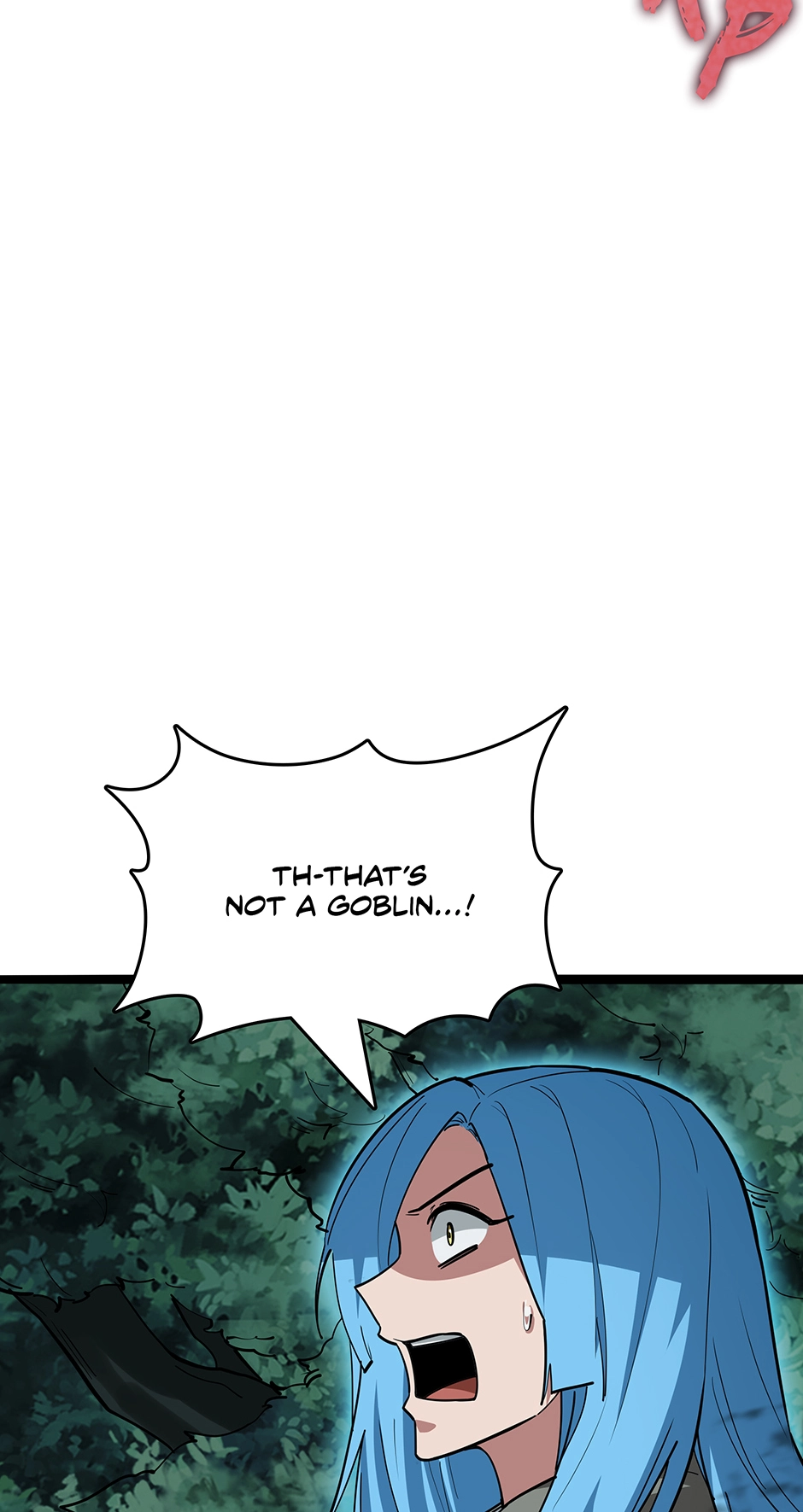 Read 0.0000001% Demon Lord chapter 32 image 90 on Lezhin