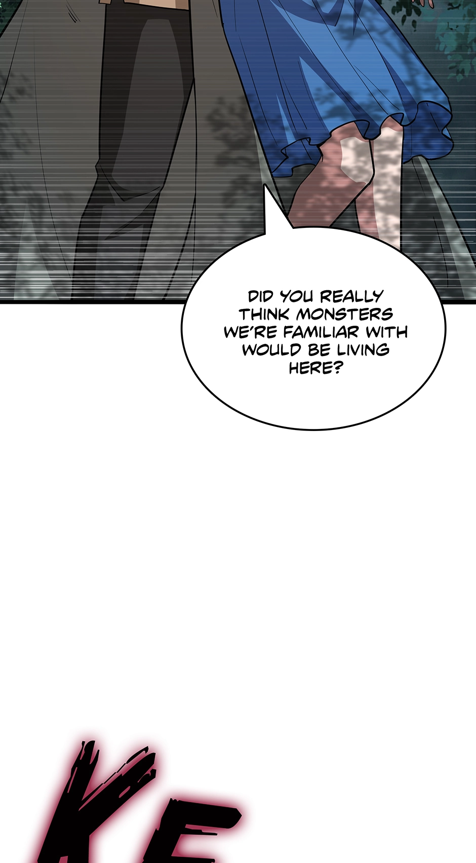 Read 0.0000001% Demon Lord chapter 32 image 93 on Lezhin
