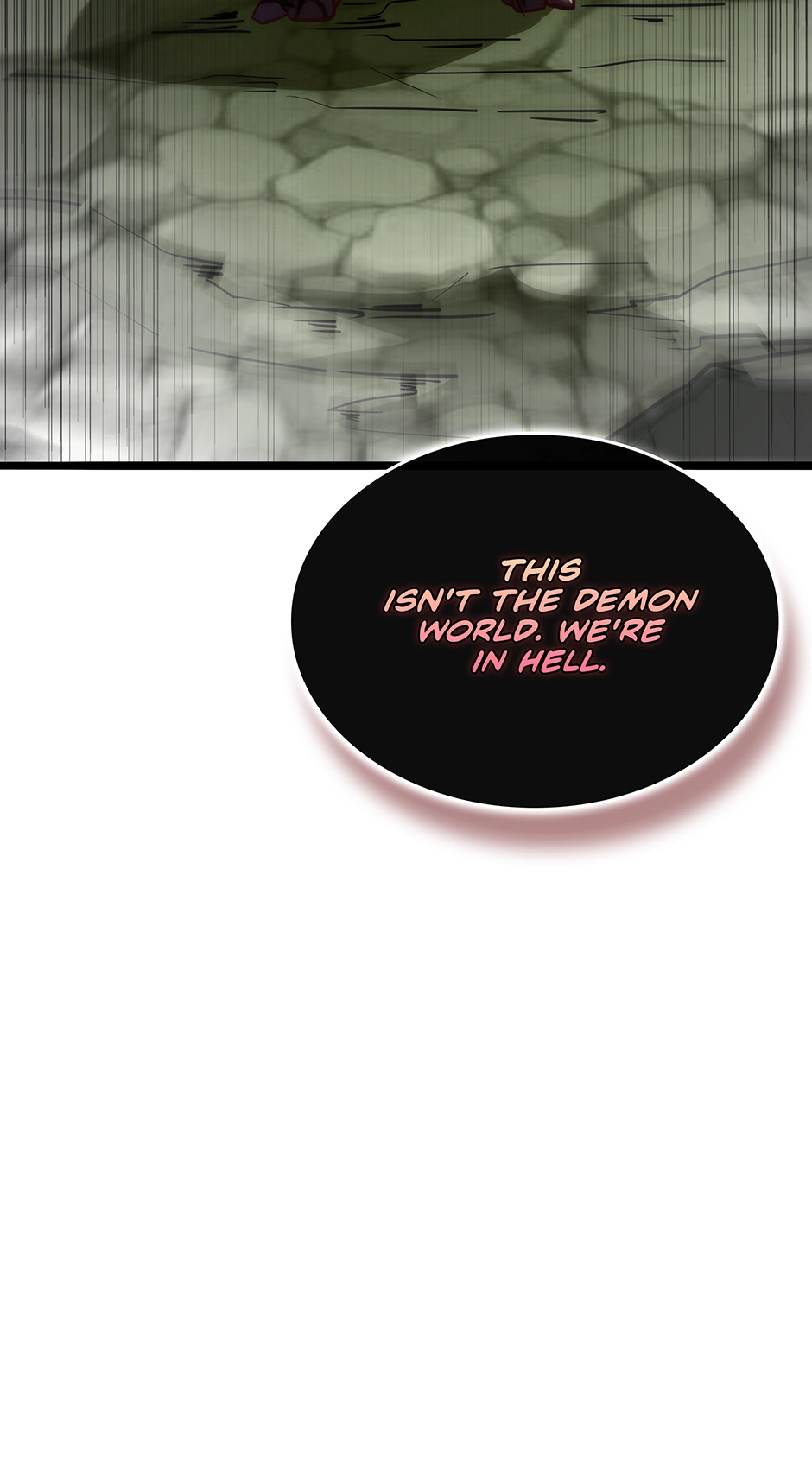 Read 0.0000001% Demon Lord chapter 32 image 95 on Lezhin