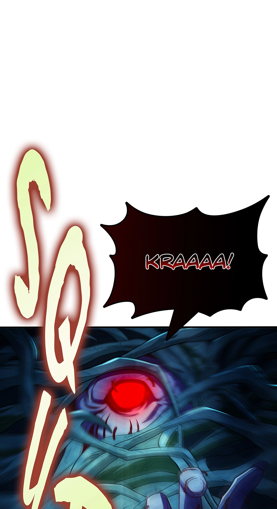 Read 0.0000001% Demon Lord chapter 33 image 10 on Lezhin