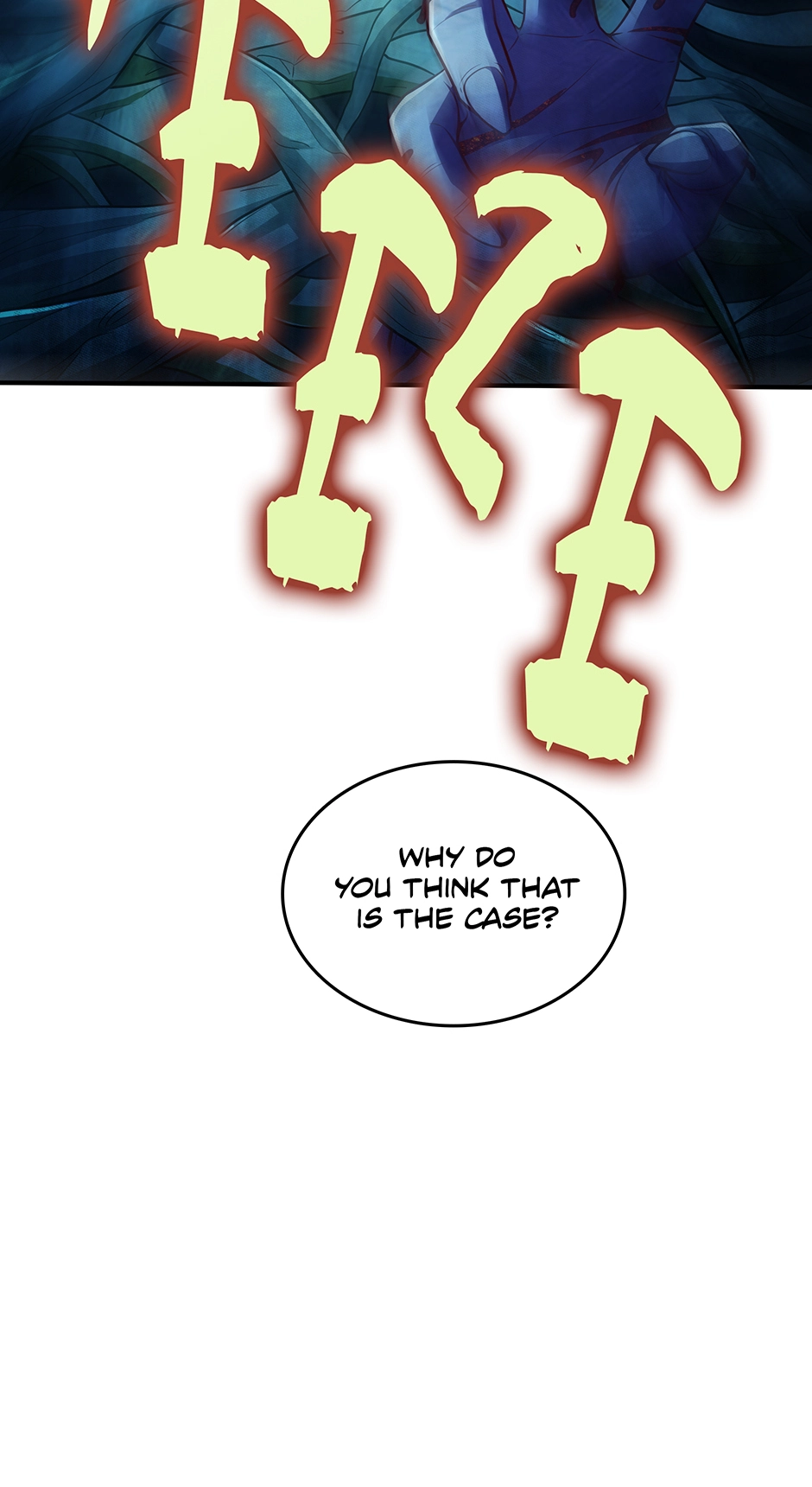 Read 0.0000001% Demon Lord chapter 33 image 11 on Lezhin