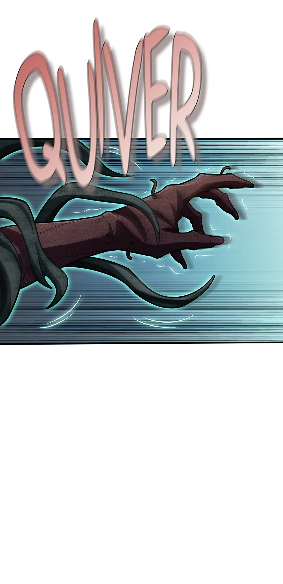 Read 0.0000001% Demon Lord chapter 33 image 12 on Lezhin
