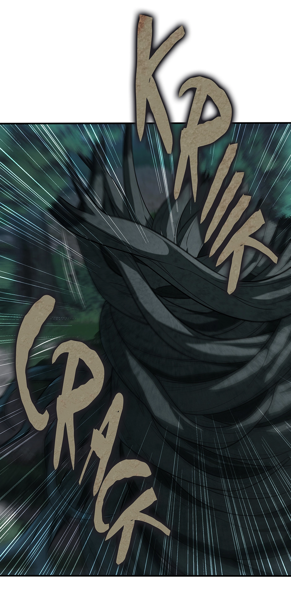 Read 0.0000001% Demon Lord chapter 33 image 13 on Lezhin