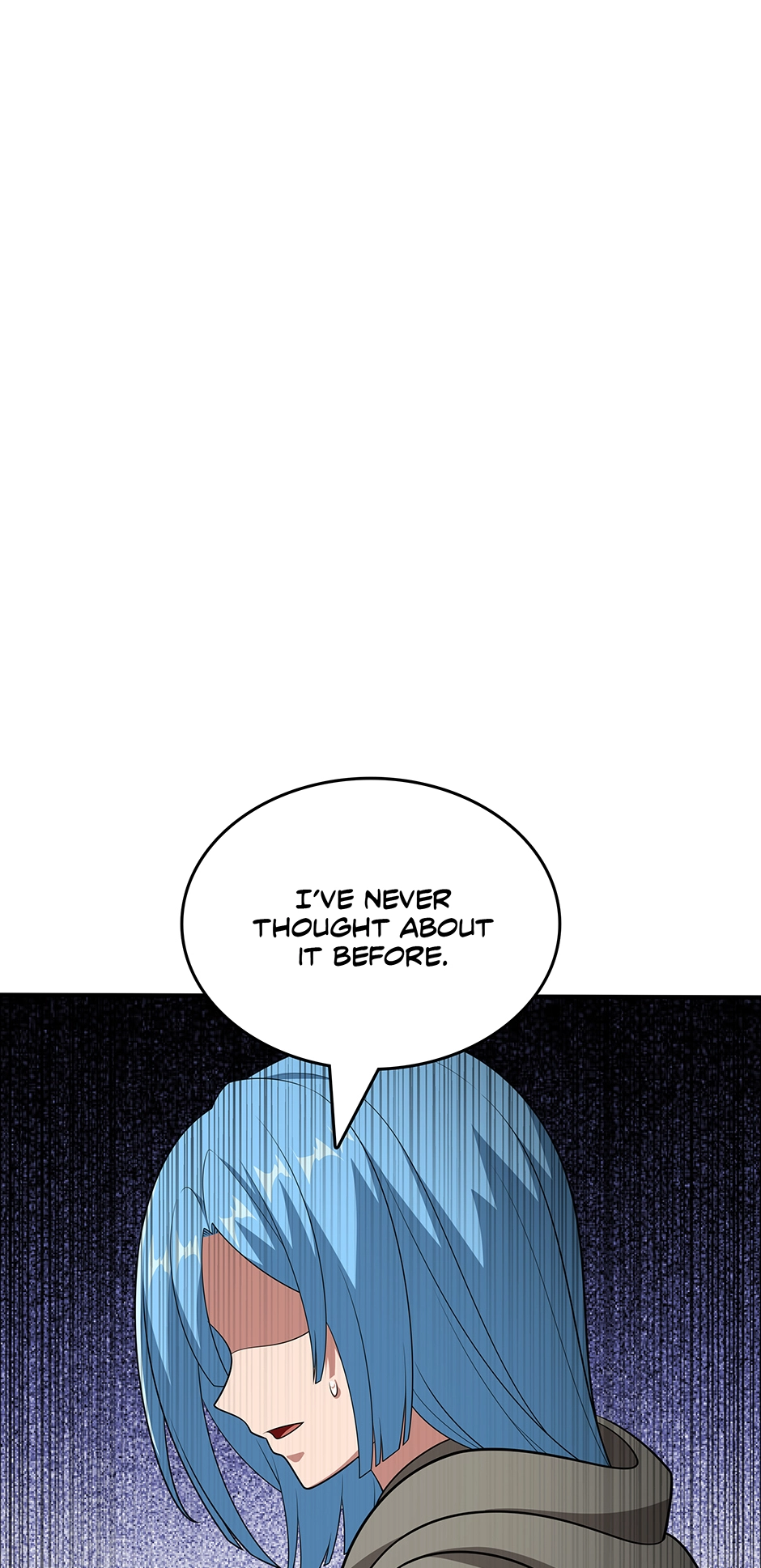 Read 0.0000001% Demon Lord chapter 33 image 14 on Lezhin