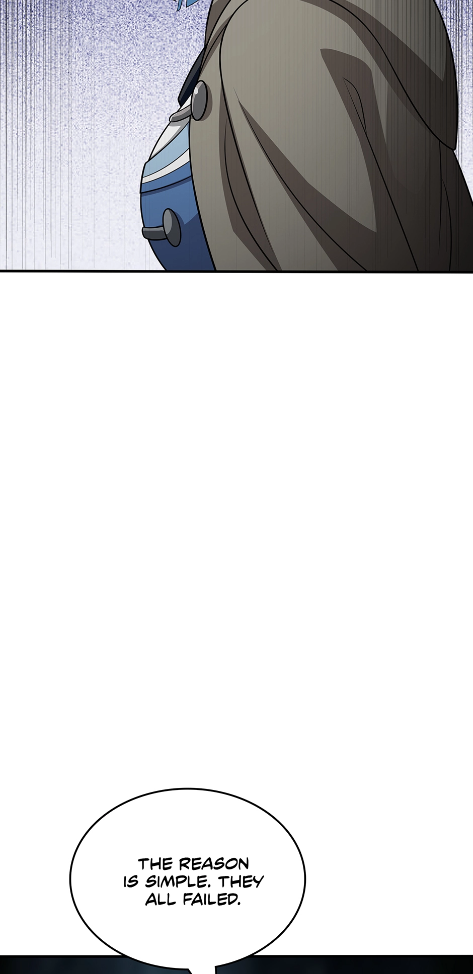 Read 0.0000001% Demon Lord chapter 33 image 15 on Lezhin