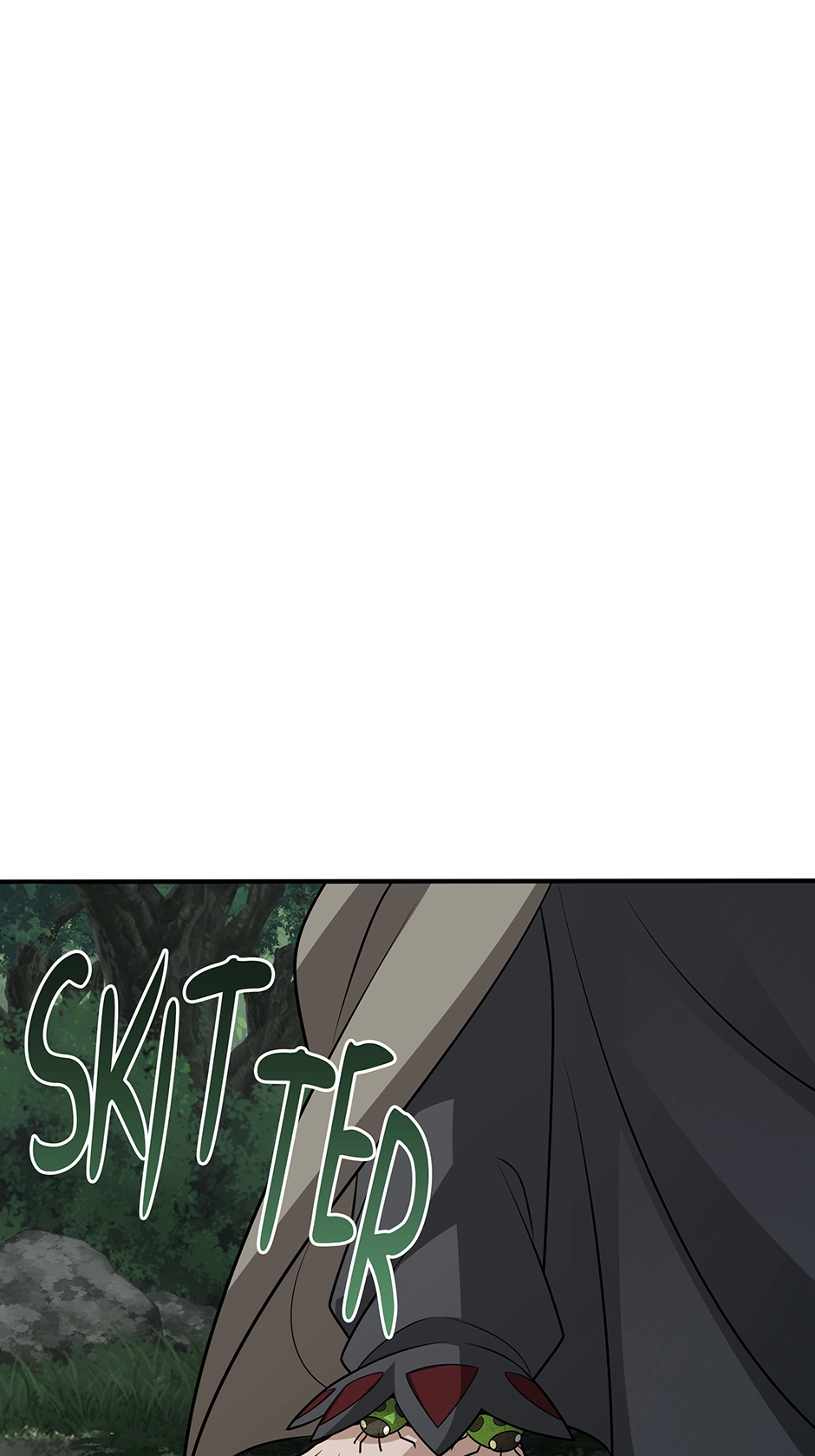 Read 0.0000001% Demon Lord chapter 33 image 24 on Lezhin