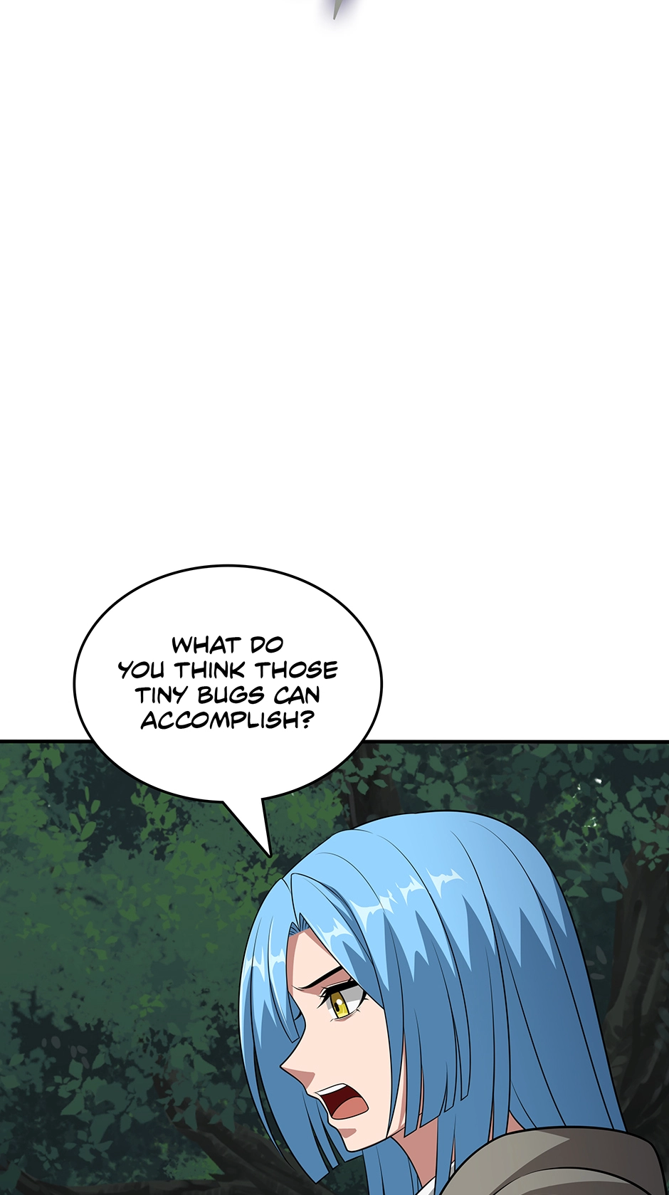 Read 0.0000001% Demon Lord chapter 33 image 27 on Lezhin
