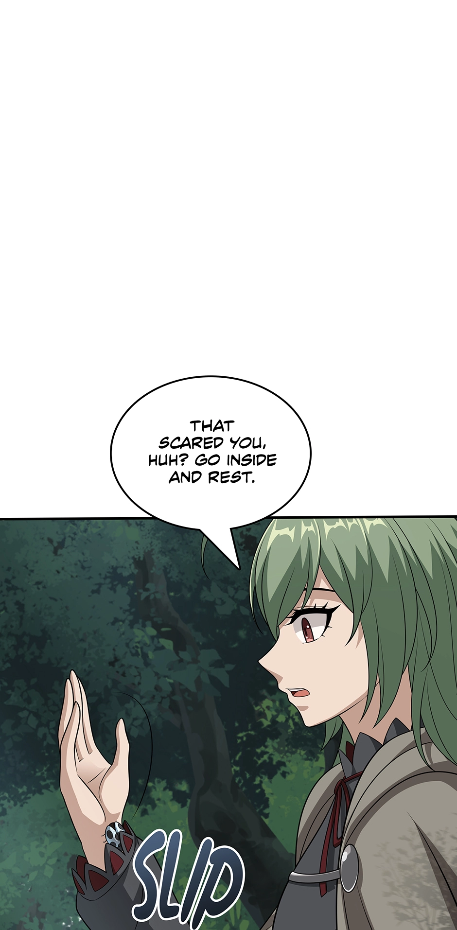 Read 0.0000001% Demon Lord chapter 33 image 35 on Lezhin