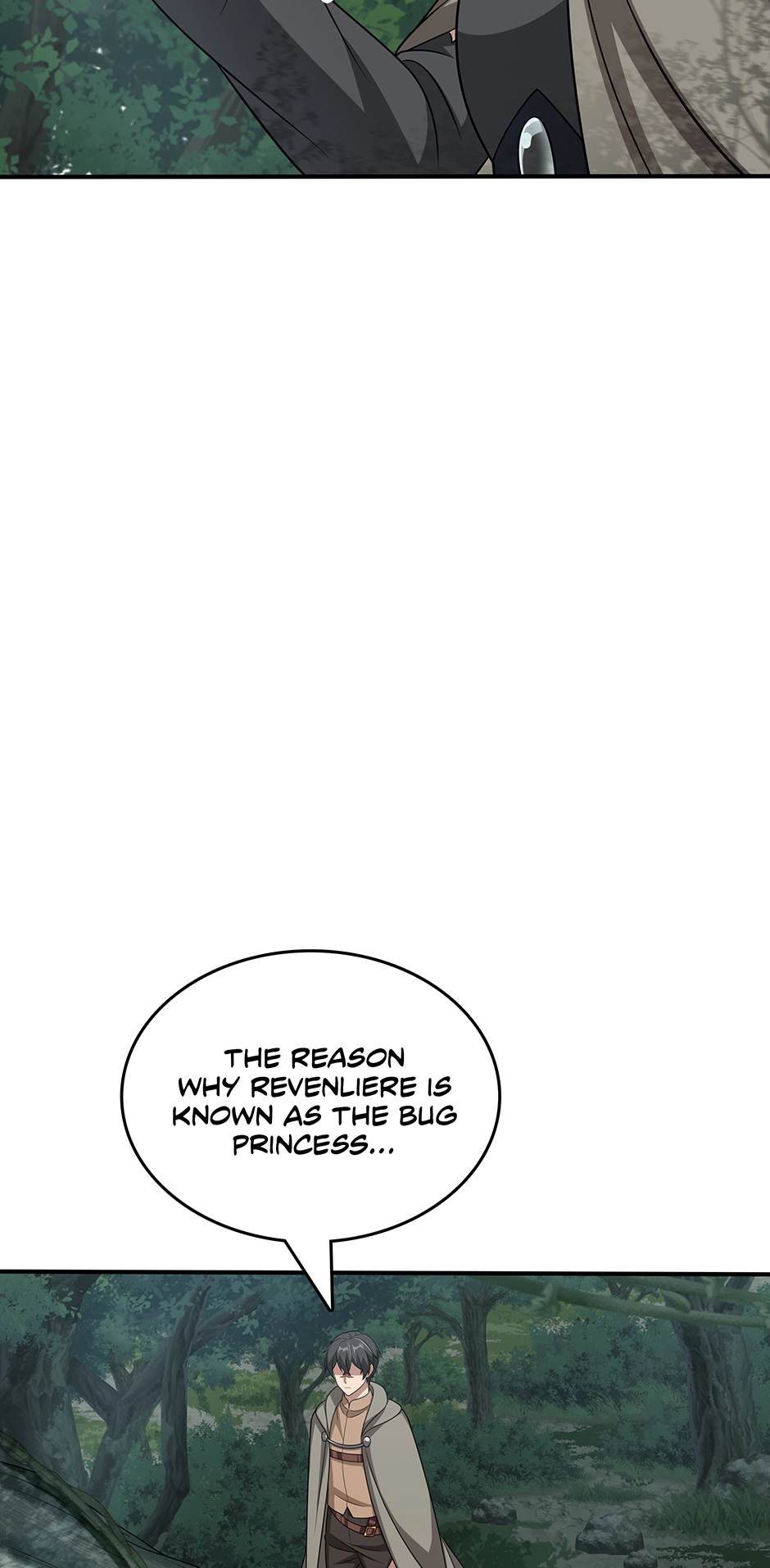 Read 0.0000001% Demon Lord chapter 33 image 36 on Lezhin