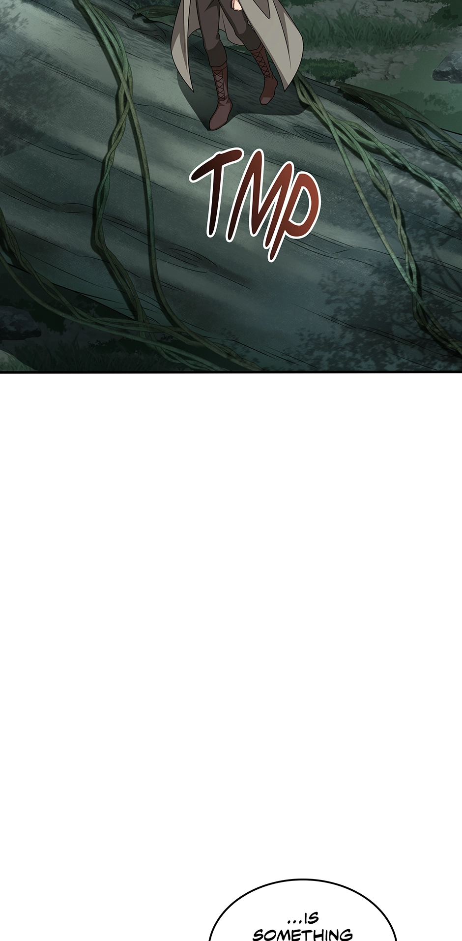 Read 0.0000001% Demon Lord chapter 33 image 37 on Lezhin