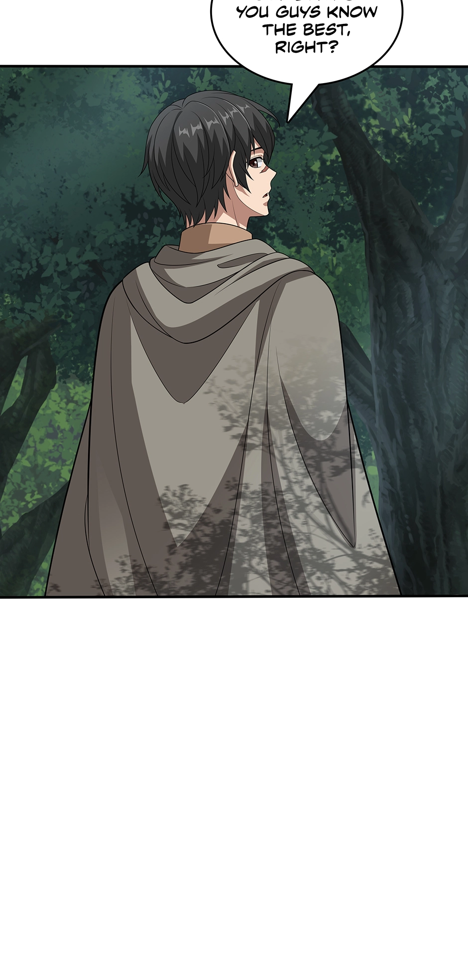 Read 0.0000001% Demon Lord chapter 33 image 38 on Lezhin