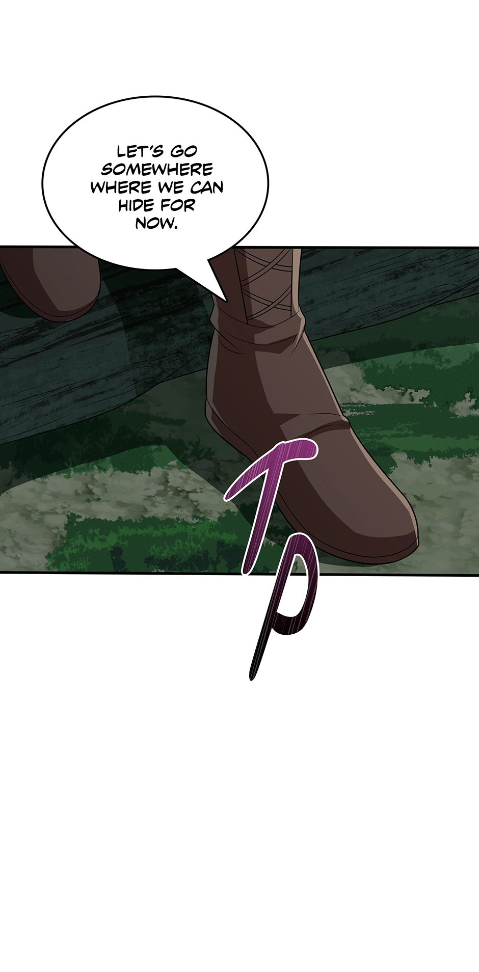 Read 0.0000001% Demon Lord chapter 33 image 39 on Lezhin
