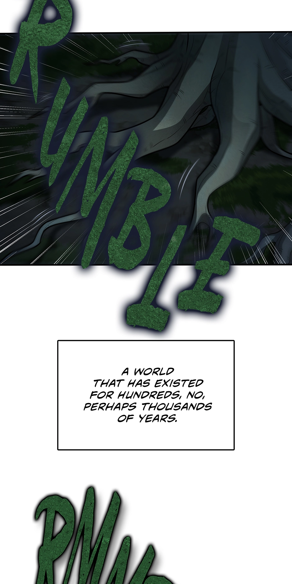 Read 0.0000001% Demon Lord chapter 33 image 4 on Lezhin