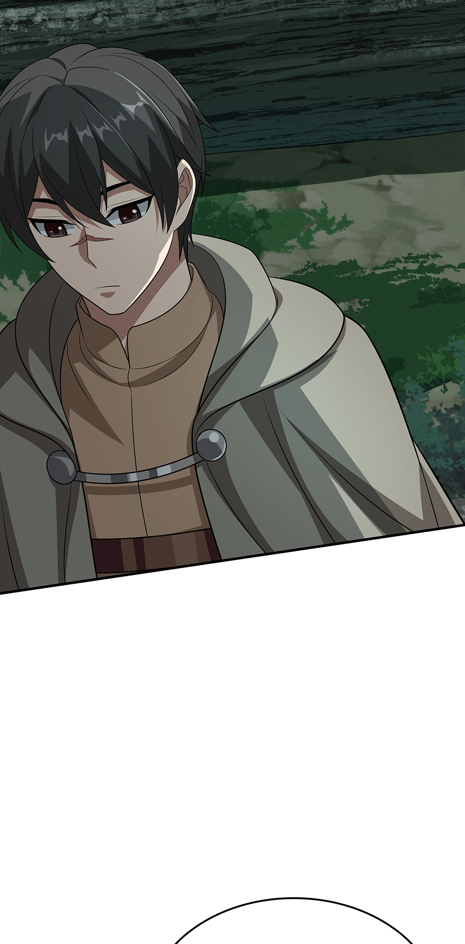 Read 0.0000001% Demon Lord chapter 33 image 41 on Lezhin