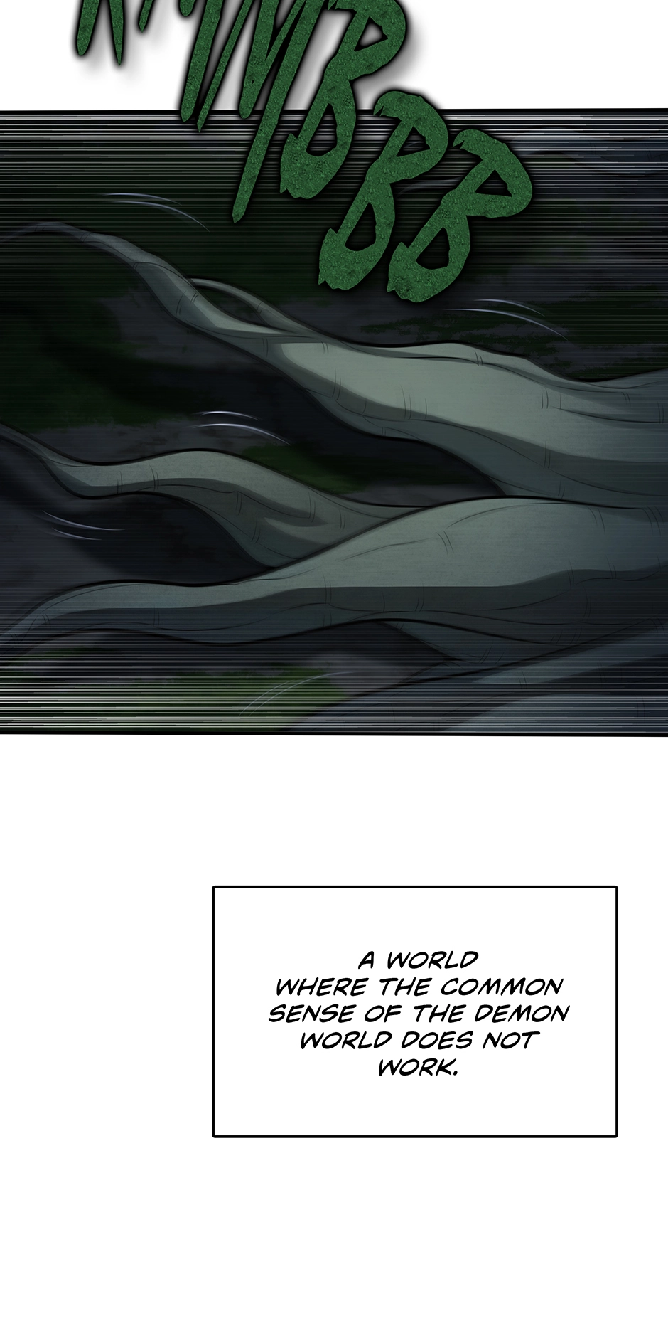 Read 0.0000001% Demon Lord chapter 33 image 5 on Lezhin