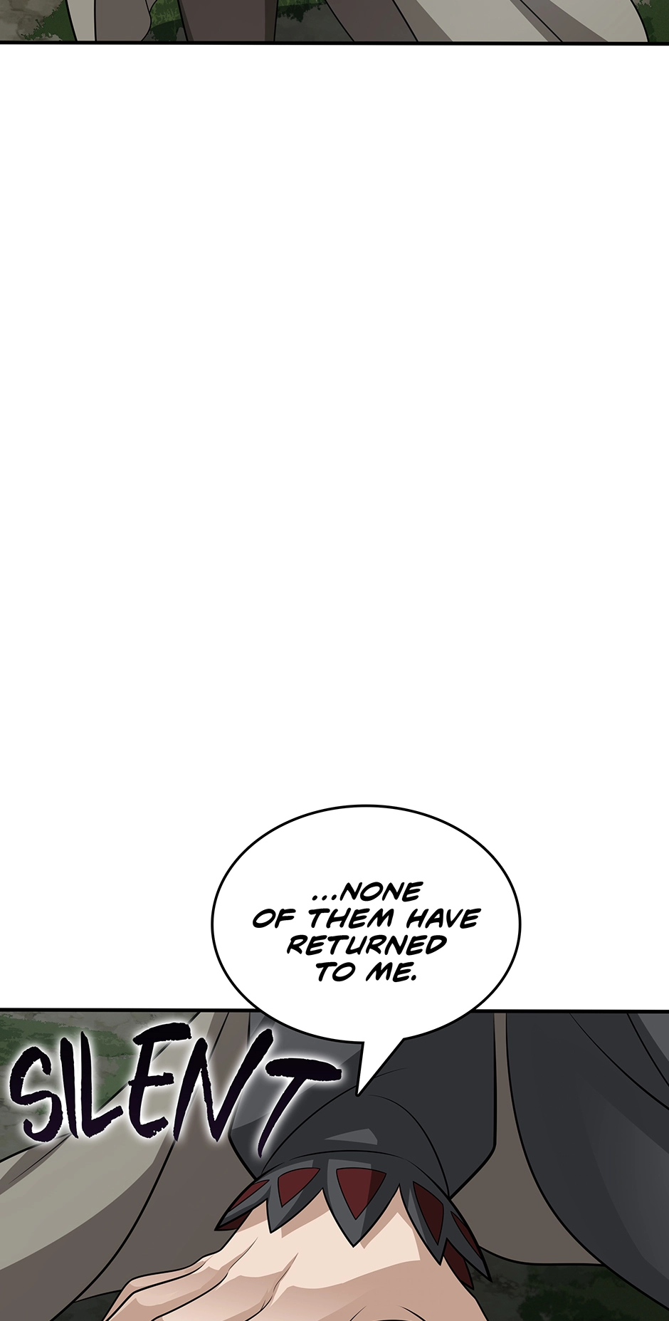Read 0.0000001% Demon Lord chapter 33 image 51 on Lezhin