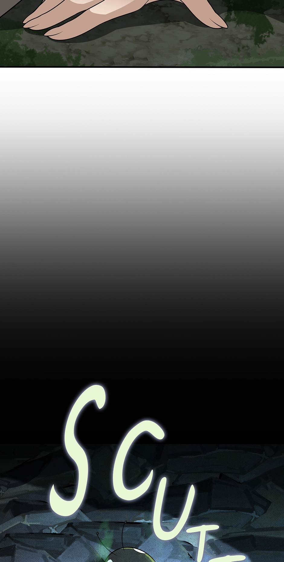 Read 0.0000001% Demon Lord chapter 33 image 52 on Lezhin