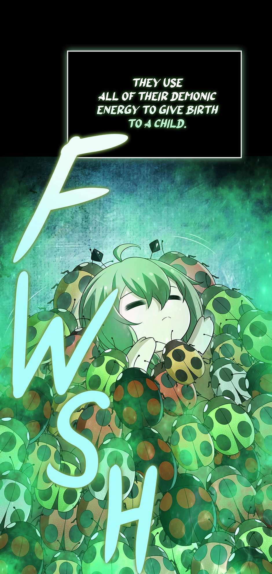 Read 0.0000001% Demon Lord chapter 33 image 55 on Lezhin