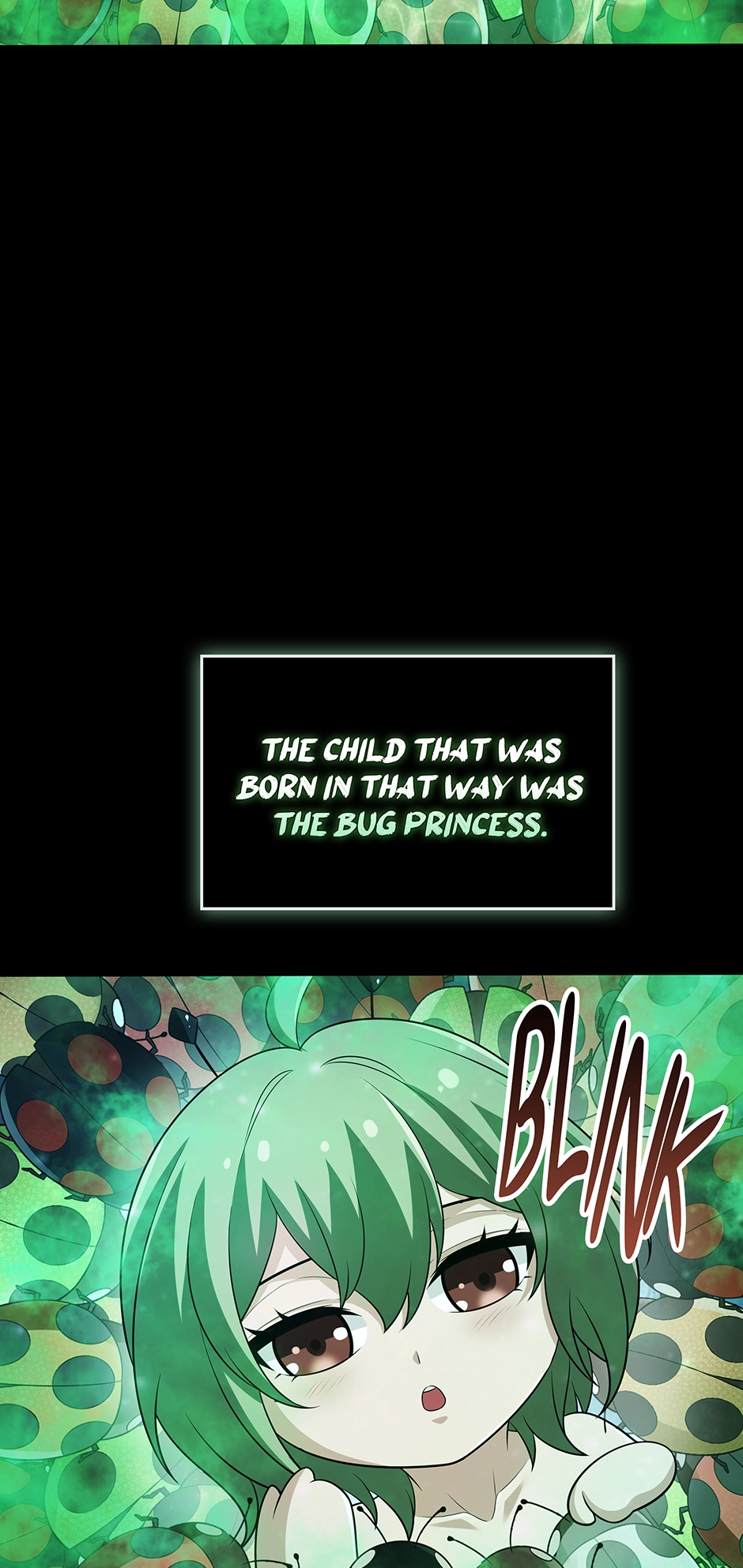 Read 0.0000001% Demon Lord chapter 33 image 56 on Lezhin