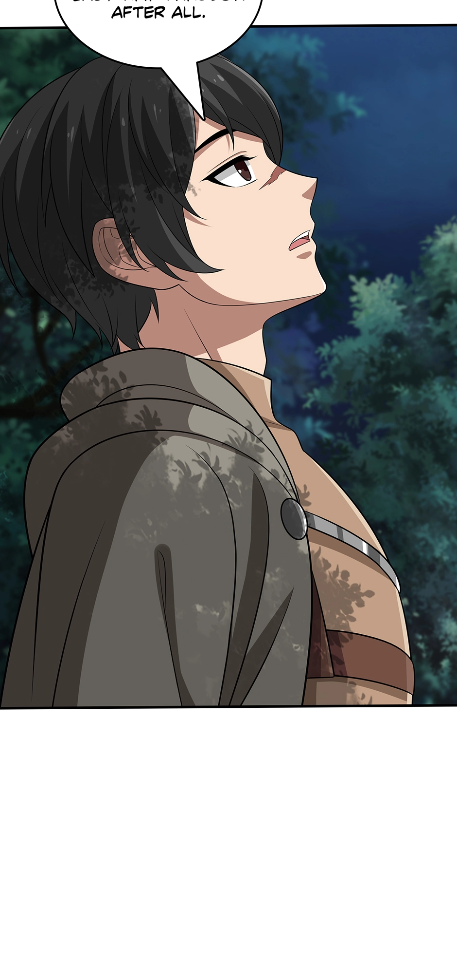 Read 0.0000001% Demon Lord chapter 33 image 59 on Lezhin