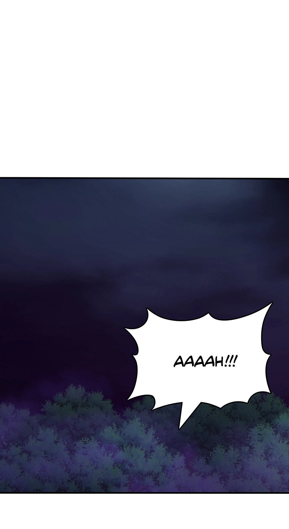 Read 0.0000001% Demon Lord chapter 33 image 60 on Lezhin