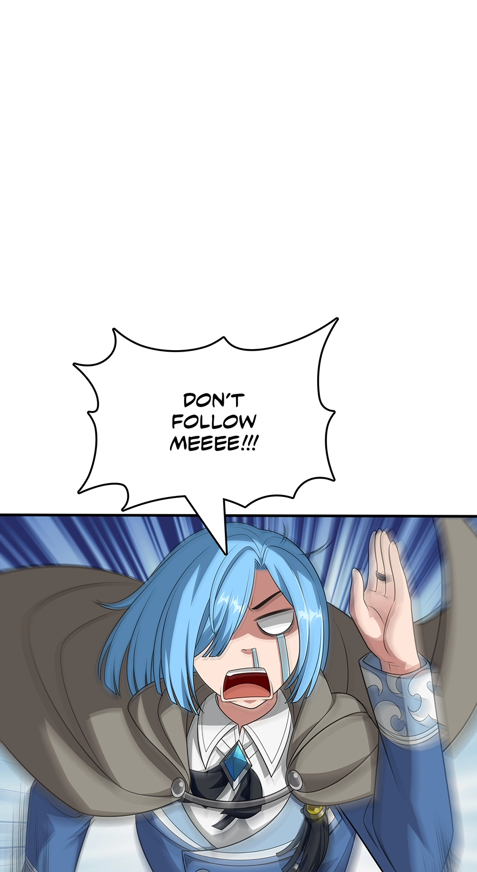 Read 0.0000001% Demon Lord chapter 33 image 61 on Lezhin