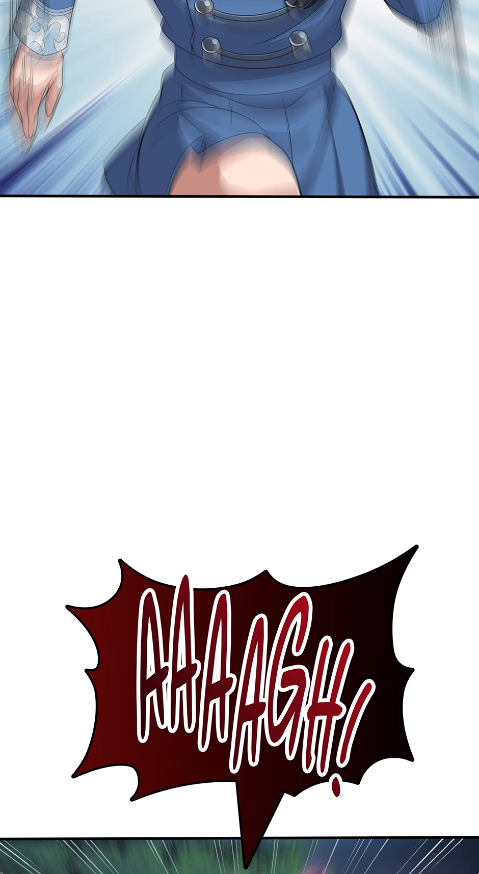 Read 0.0000001% Demon Lord chapter 33 image 62 on Lezhin