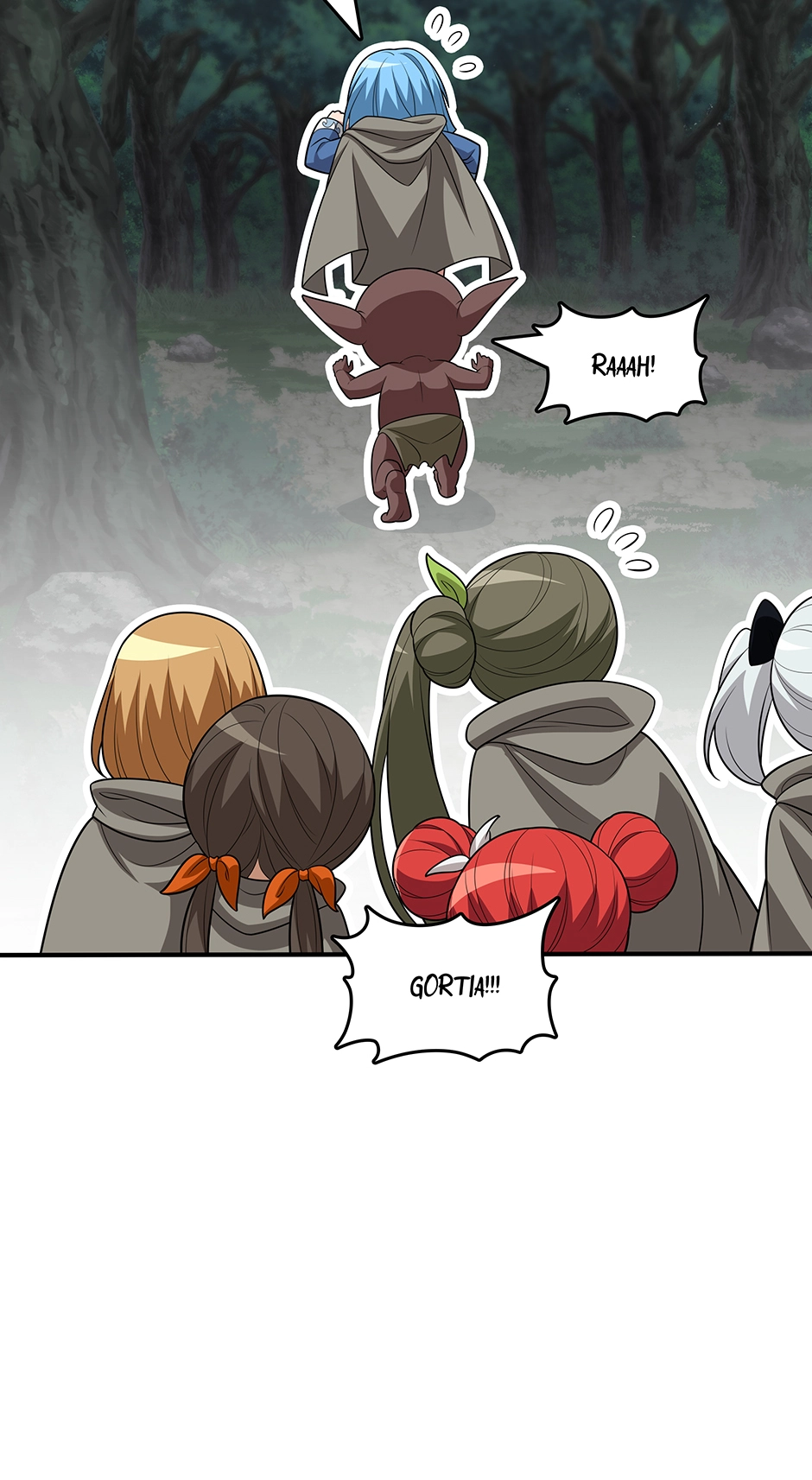 Read 0.0000001% Demon Lord chapter 33 image 65 on Lezhin